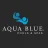 AquaBlueAZ.com