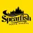 Visit Spearfish