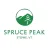 Spruce Peak