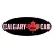 CalgaryCabs.ca