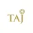 Taj Hotels