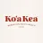 Koakea.com