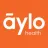 Aylo Health