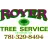 Royer Tree Service