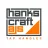 Hankscraft AJS