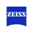 Zeiss