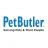 Pet Butler