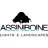 Assiniboine.com