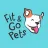 Fit & Go Pets