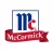 McCormick