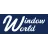 WindowWorldDFW.com