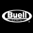 BuellElectric.com