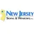 NewJerseyWindow.com