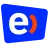 Entel