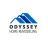 OdysseyRemodeling.com