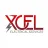 Xcel-ES.com