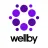 Wellby Financial