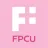 MyFPCU.com