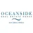 OceansideLosCabos.com