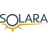 SolaraApts.com