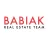 Babiak.com