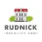 Rudnick-Immobilien.de