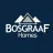 Bosgraaf.com