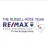 remax.com