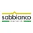 Sabbianco Properties