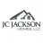 JCJackson.com