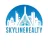 Skyline Realty