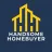 HandsomeHomeBuyer.com