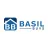 Basil Holdings