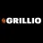 Grillio