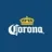 CervezaCorona.com.ar