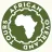 African Overland Tours