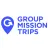 Group Mission Trips