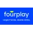 FourPlaySocial.com