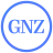 GNZ.de