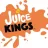 Juice Kings