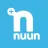 Nuun Life