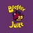 Booster Juice