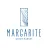 Margarite