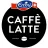 Emmi-CaffeLatte.com