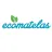 Eco Matelas