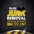 EliasJunkRemoval.com