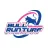 BullRunTurf.com