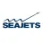 Seajets