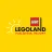 Legoland.com.my