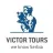 Victor Tours